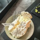양순식당 | [합정역 상수 맛집] 추천 &lt;토끼다이닝&gt;｜데이트 맛집/크리스마스 맛집 추천/한식데이트/합정레스토랑...