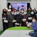 남양주풍양보건소 치매안심센터 이미지