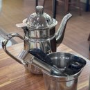 수가정 | 민생지원금 사용 가능한 목포 북항 혼밥 맛집 '수가정' 솔직후기