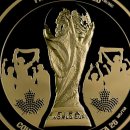 피파스포츠 - 군산시 조촌5길 68 | FIFA 월드컵 실사용 후기 구매 전 참고
