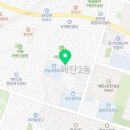 경기도 수원시 영통구 산남로90번길 네이버블로그