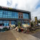 표선해수욕장(주차장) 이미지