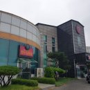 일죽한우타운 | 안성 <일죽한우타운> 내돈내산 냉정솔직후기