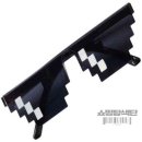 안경이레 이미지