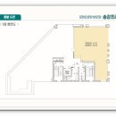 송강프라자약국 이미지