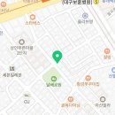 지에스25 상인달배점 이미지