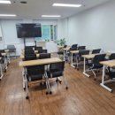 한자급수 이미지