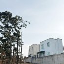 1016빌리지 이미지