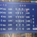 일품대패상모점