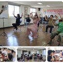 보통2리 마을회관 네이버블로그