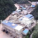 엠디아이 이미지