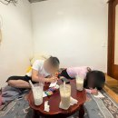 천냥구제 - 수원시 팔달구 정조로758번길 23 | 천냥구제