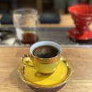 커피인쇄소 이미지