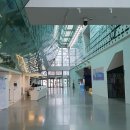 화랑유원지_경기도미술관주변 이미지