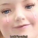 정병용 | [찐후기] 마창자동차운전학원 도로주행 코스 정리해봄!