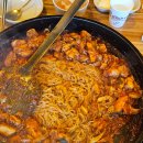 십원족발보쌈 | 국내여행 추천 경주 2박 3일 일정 코스 with 뚜벅이