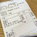 김종만베이커리 이미지