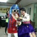 아사비야 이미지