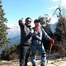 나마스떼 이미지