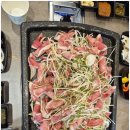 마루대패 이미지