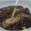 황제맛짬뽕