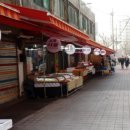 고척골목시장상점가 이미지