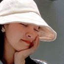 스프링베일GC 네이버블로그