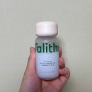 하얀민들레 | 탈리다쿰 에센스 수 하얀 민들레 순한성분 민감성피부 진정보습 스킨케어