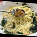 앙끄레국수 서귀포본점 이미지