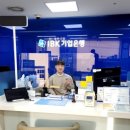 2025년 IBK기업은행 동계 청년인턴 수료 후기