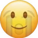 광기농장2 이미지