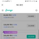 도깨비소독방역