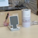 샐러드박스 일산동구청점