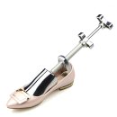 구두랑운동화랑 이미지