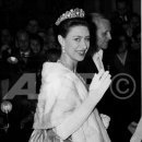 만수6동-2 이미지