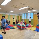 동현학교 이미지