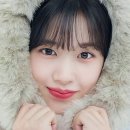 화산광고 이미지