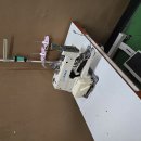 구로-구로-구로-2857 이미지