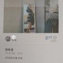 하대동166 이미지