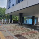 용인비상주사무실에 입점한 후기