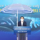 용전축사 이미지