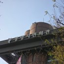 코앤아이시민한의원 | 브로드웨이in광명 뮤지컬 콘서트 광명시민회관 관람 후기