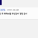 에스엠이원