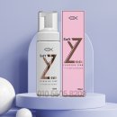 와이메디 이미지