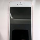 전화 아이폰SE 64G <b>로즈</b> 색상 홍콩판 <b>팩토리</b> 언락폰 팝니다