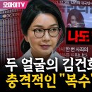 중산서로L 이미지