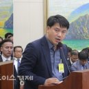 대우골프존 이미지