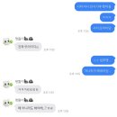 다울도서관 | 네가 너 다울 수 있게