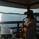 레이크앤씨빌리지 이미지