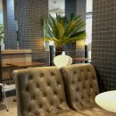 파리바게뜨(로데오점) 이미지